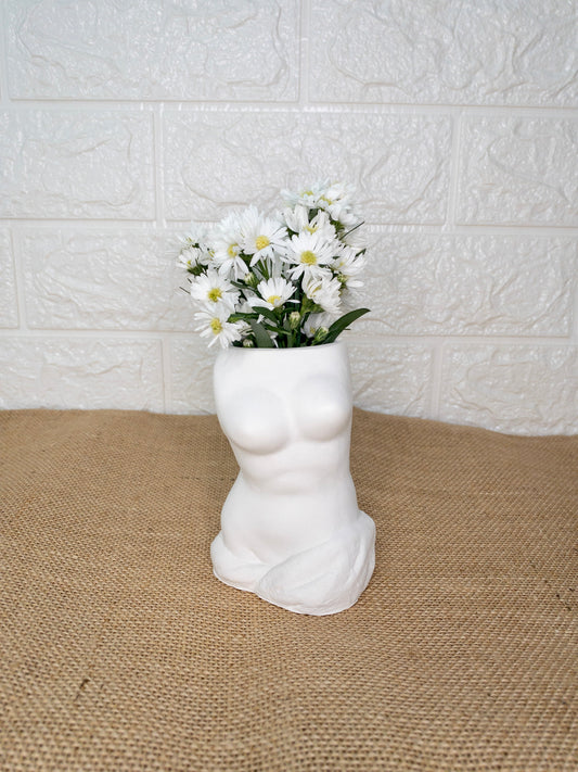 Venus Vase